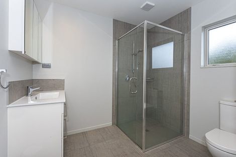 Photo of property in 243 Cemetery Road, Maunu, Whangarei, 0179