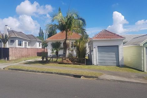 Photo of property in 7 Okahu Road, Kaitaia, 0410