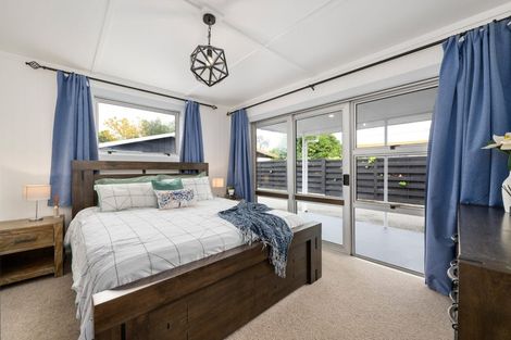 Photo of property in 13 Blenheim Street, Renwick, 7204