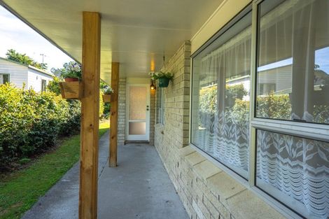 Photo of property in 1a Aotaki Street, Otaki, 5512