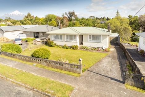 Photo of property in 26 Antonio Street, Stratford, 4332