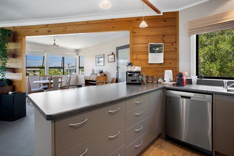 Photo of property in 12 Wai-iti Terrace, Whitianga, 3510