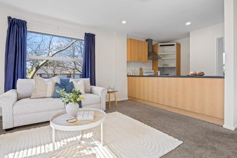 Photo of property in 1/3 Grove Road, Addington, Christchurch, 8024
