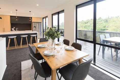 Photo of property in 39 Brugh Place, Andersons Bay, Dunedin, 9013