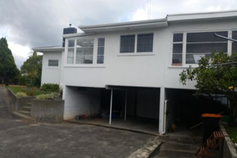 Photo of property in 11 Strathmore Place, Awapuni, Palmerston North, 4412