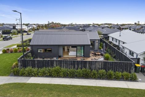 Photo of property in 13 Halpin Drive, Lincoln, 7608