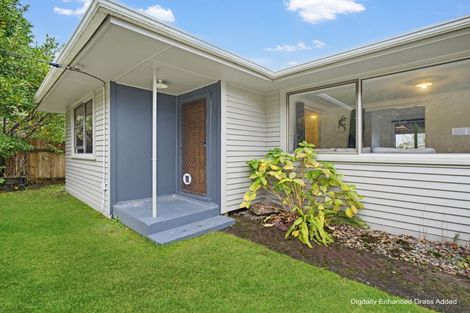 Photo of property in 80 Valley Road, Whakatane, 3120