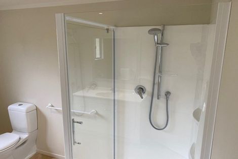 Photo of property in 17 Valentine Road, Bridge Pa, Hastings, 4175