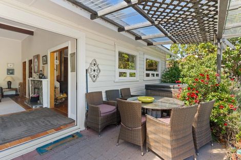 Photo of property in 40 Pownall Street, Masterton, 5810