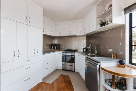 Photo of property in 19 Ocean View Road, Coastlands, Whakatane, 3120