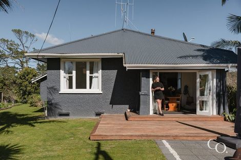 Photo of property in 12 Mclaren Falls Road, Lower Kaimai, Tauranga, 3171