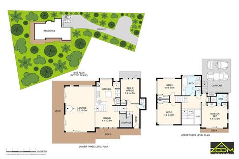 Photo of property in 53 Te Haumi Drive, Paihia, 0200