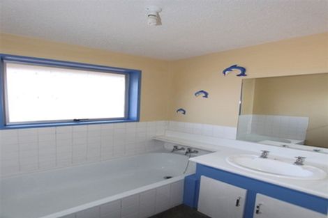 Photo of property in 1/63a Vivian Street, Burwood, Christchurch, 8083