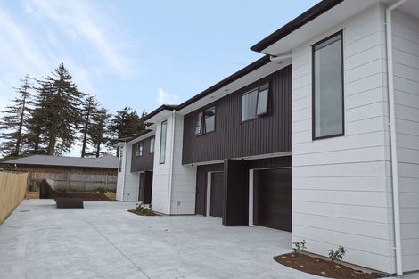 Photo of property in 16 Inverness Avenue, Hamilton East, Hamilton, 3216