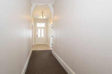 Photo of property in 18 Albert Street, Netherby, Ashburton, 7700