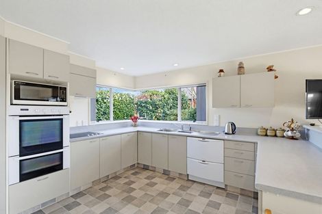 Photo of property in 15 Buchanan Place, Allenton, Ashburton, 7700