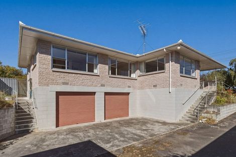 Photo of property in 189 Redwood Street, Witherlea, Blenheim, 7201