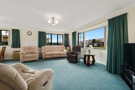Photo of property in 42 Cairnmuir Crescent, Cromwell, 9310