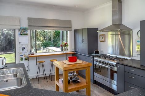 Photo of property in 14 Cody Crescent, Lansdowne, Masterton, 5810