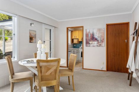 Photo of property in 57 West End Road, Ohope, 3121