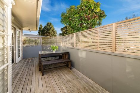 Photo of property in 17 Pandora Avenue, Sunnybrook, Rotorua, 3015