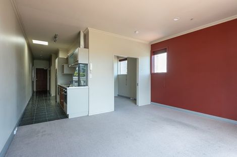 Photo of property in Atrium Towers, 9g/154 The Terrace, Wellington Central, Wellington, 6011