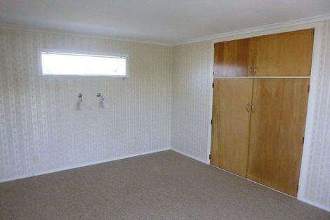 Photo of property in 31 Dowse Drive, Maungaraki, Lower Hutt, 5010