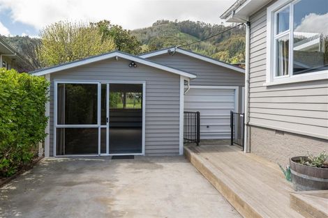 Photo of property in 171 Kawai Street South, Nelson South, Nelson, 7010