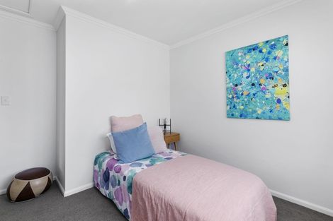 Photo of property in 58a Molesworth Street, Taita, Lower Hutt, 5011