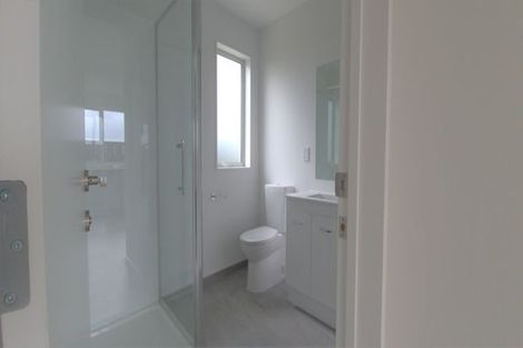 Photo of property in 26 Pa Ariki Road, Te Kauwhata, 3710