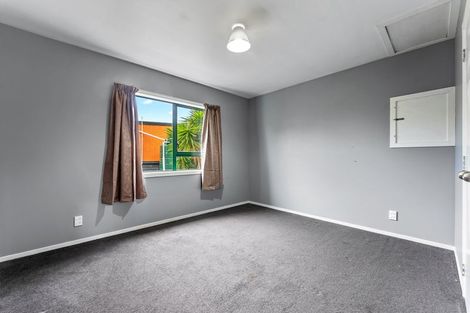 Photo of property in 38a Marshall Road, Kaiwaka, 0573