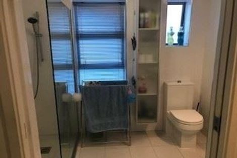 Photo of property in 10/10 Blomfield Spa, Takapuna, Auckland, 0622