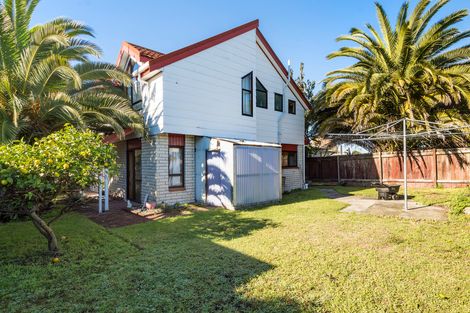 Photo of property in 106 Windsor Road, Bellevue, Tauranga, 3110