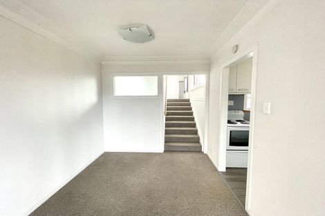 Photo of property in 10 Fenton Terrace, Cockle Bay, Auckland, 2014