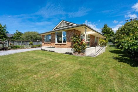 Photo of property in 3 Beach Street, Waikouaiti, 9510