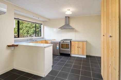 Photo of property in 28 Kowhai Drive, Renwick, 7204