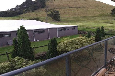 Photo of property in 53/68 Mountain Road, Mount Wellington, Auckland, 1072