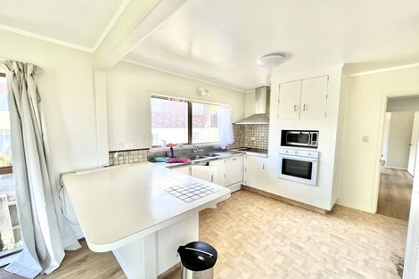 Photo of property in 1/43 Nigel Road, Browns Bay, Auckland, 0630