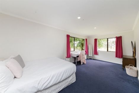 Photo of property in 75 Rangiotu Road, Himatangi, Palmerston North, 4477