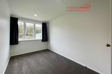Photo of property in 21 Miro Street, Merrilands, New Plymouth, 4312