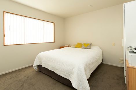 Photo of property in 1/670 Whangaparaoa Road, Stanmore Bay, Whangaparaoa, 0932