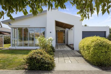 Photo of property in 9 Easthaven Place, Redwoodtown, Blenheim, 7201