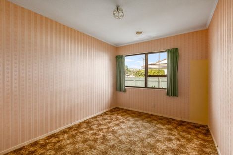 Photo of property in 39a Findlay Street, Tawa, Wellington, 5028