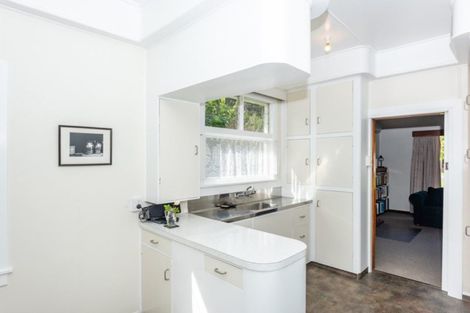 Photo of property in 194 Fox Street, Whataupoko, Gisborne, 4010