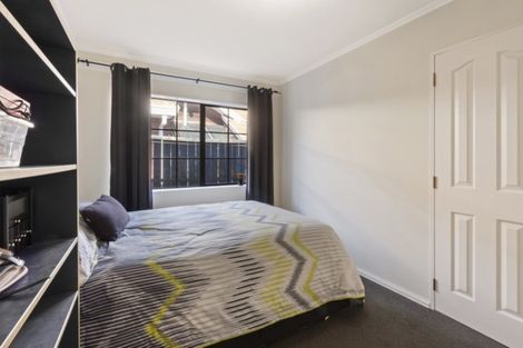 Photo of property in 29 Keywella Drive, Conifer Grove, Takanini, 2112