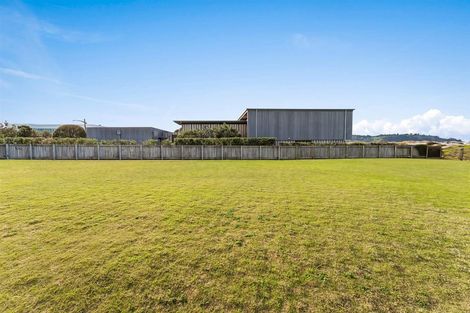 Photo of property in 8 Taiawa Place, Omaha, 0986