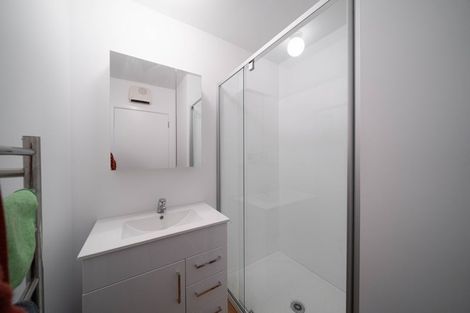Photo of property in 30 Somerset Street, Kingston, Athol, 9793