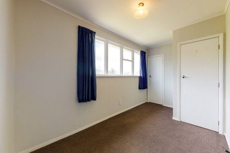 Photo of property in 1/195 Bedford Street, Cannons Creek, Porirua, 5024