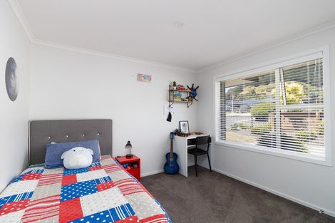 Photo of property in 2 Trek Place, Richmond, 7020