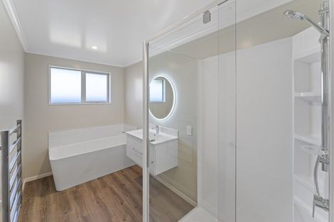 Photo of property in 34 Herringbone Street, Appleby, Richmond, 7020